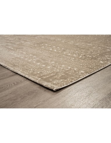 ΜΟΚΕΤΑ ΥΦΑΝΤΗ RUBY 9360D