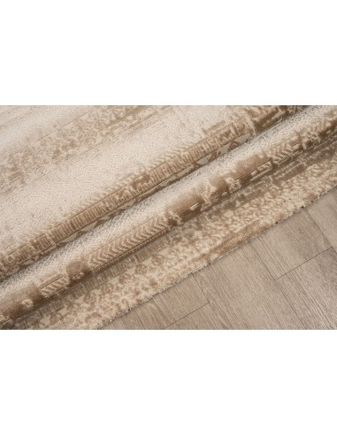 ΜΟΚΕΤΑ ΥΦΑΝΤΗ RUBY 9360D