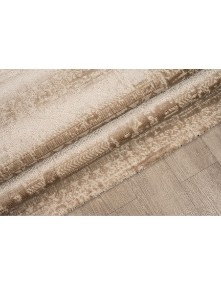 ΜΟΚΕΤΑ ΥΦΑΝΤΗ RUBY 9360D