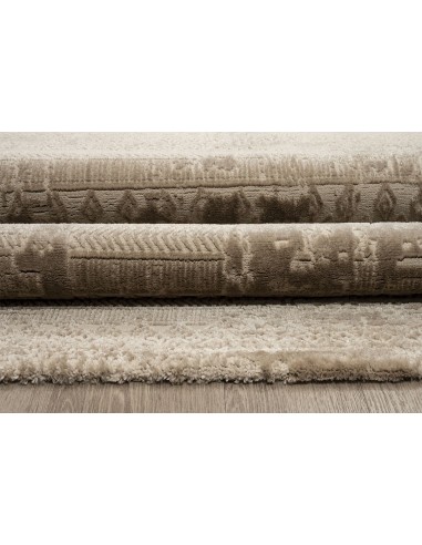 ΜΟΚΕΤΑ ΥΦΑΝΤΗ RUBY 9360D