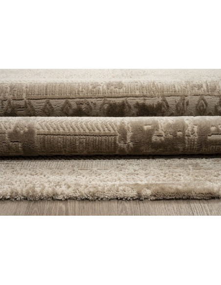 ΜΟΚΕΤΑ ΥΦΑΝΤΗ RUBY 9360D