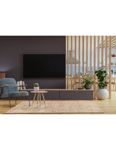 ΜΟΚΕΤΑ ΥΦΑΝΤΗ RUBY 9360D