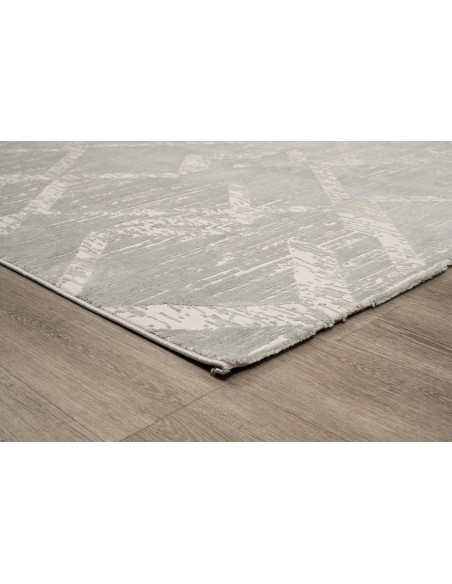 ΜΟΚΕΤΑ ΥΦΑΝΤΗ RUBY 9370A 2