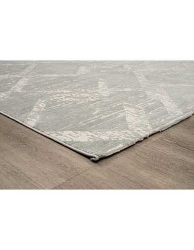 ΜΟΚΕΤΑ ΥΦΑΝΤΗ RUBY 9370A