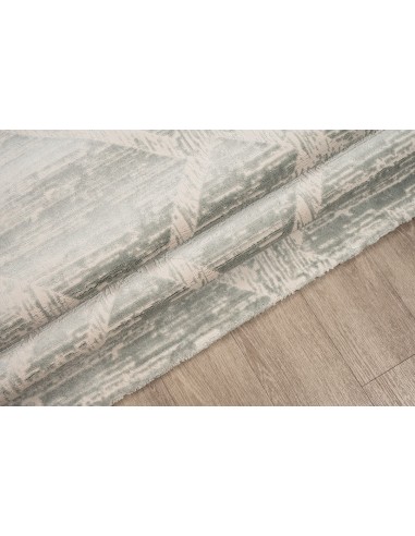 ΜΟΚΕΤΑ ΥΦΑΝΤΗ RUBY 9370A