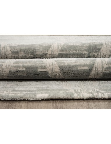 ΜΟΚΕΤΑ ΥΦΑΝΤΗ RUBY 9370A