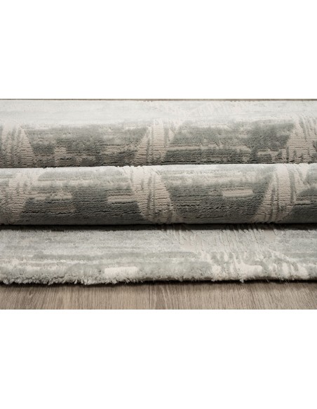 ΜΟΚΕΤΑ ΥΦΑΝΤΗ RUBY 9370A