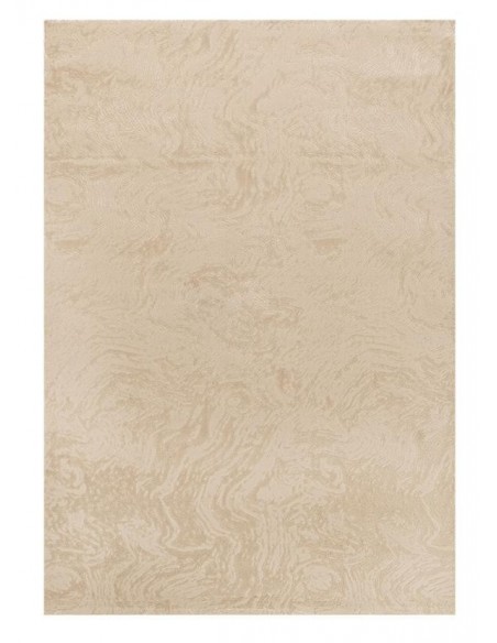 ΜΟΚΕΤΑ ΥΦΑΝΤΗ RUBY 9410B