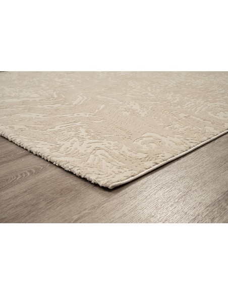 ΜΟΚΕΤΑ ΥΦΑΝΤΗ RUBY 9410B