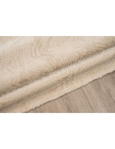 ΜΟΚΕΤΑ ΥΦΑΝΤΗ RUBY 9410B