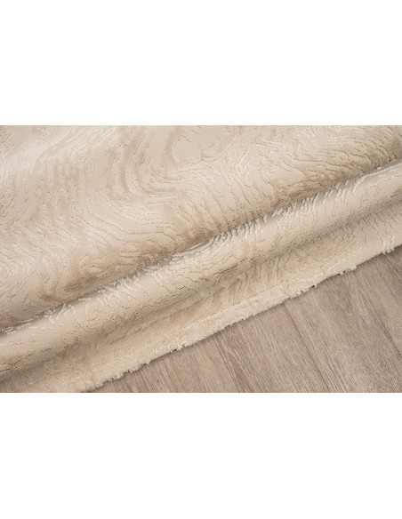 ΜΟΚΕΤΑ ΥΦΑΝΤΗ RUBY 9410B