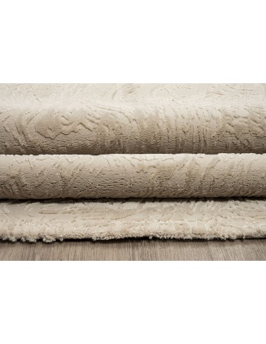 ΜΟΚΕΤΑ ΥΦΑΝΤΗ RUBY 9410B