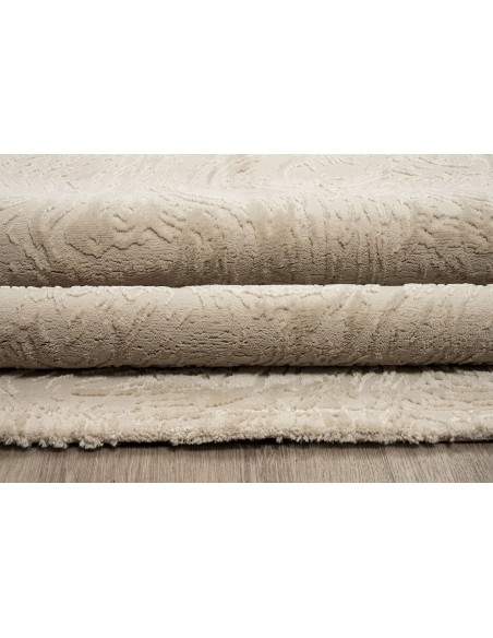 ΜΟΚΕΤΑ ΥΦΑΝΤΗ RUBY 9410B