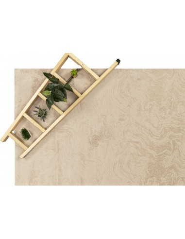 ΜΟΚΕΤΑ ΥΦΑΝΤΗ RUBY 9410B