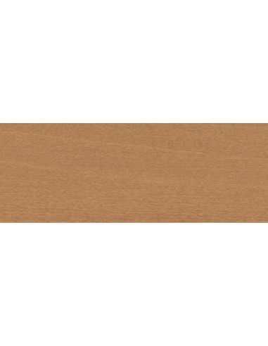 HS Classic Woods - MDR121 περσίδα 50mm