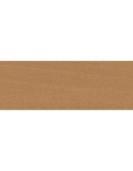 HS Classic Woods - MDR121 περσίδα 50mm