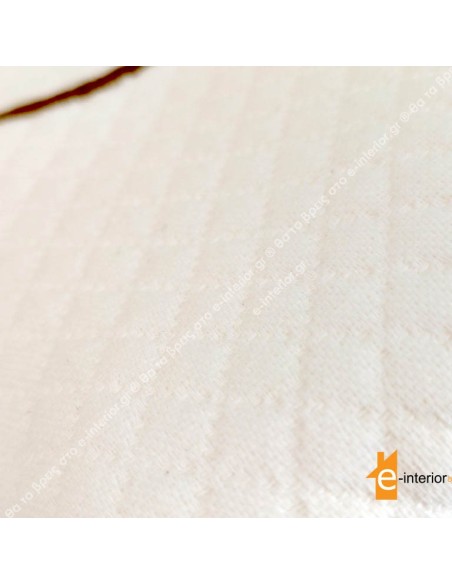 Κουβέρτα Πικέ Κούνιας - Choo Choo Train