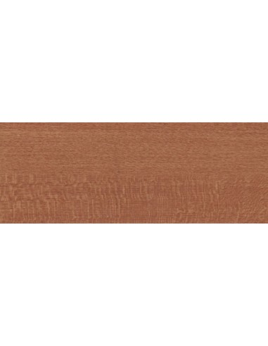 HS Classic Woods - MDR131 περσίδα 50mm