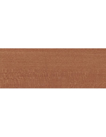 HS Classic Woods - MDR131 περσίδα 50mm