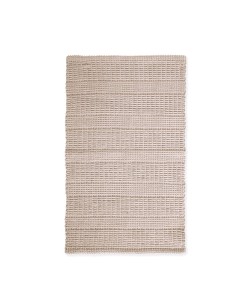 ΤΑΠΕΤΟ ΜΠΑΝΙΟΥ ΠΟΛ-ΒΑΜΒ.DELIGHT 50X80 - 50X80 - 570-LINEN