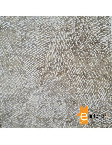 Διάδρομος Porto Fino 03999B Beige/Cream 0.80m