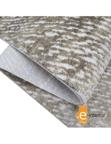 Διάδρομος Porto Fino 03999B Beige/Cream 0.80m