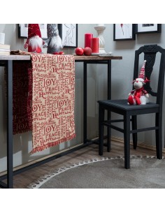 Τραβερσα Teoran 45x180 Steinhaus 01