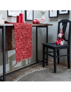 Τραβερσα Teoran 45x180 Steinhaus 10