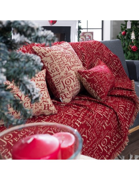 Σετ Χριστουγεννιάτικα Ριχτάρια 2τμχ Teoran Steinhaus 10