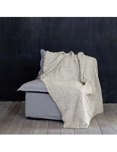 Ριχτάρι 180x240 - Grizzly Ivory