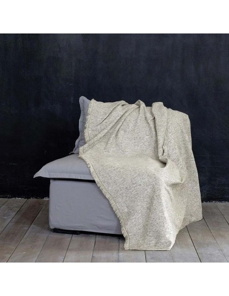 Ριχτάρι 180x240 - Grizzly Ivory