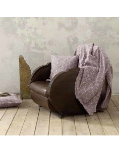 Ριχτάρι Rumpus Cassis - Τριθέσιο 180x300cm 2