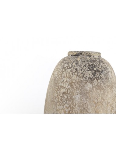 Κεραμικό Διακοσμητικό Βάζο Siso Nic Melancholy...