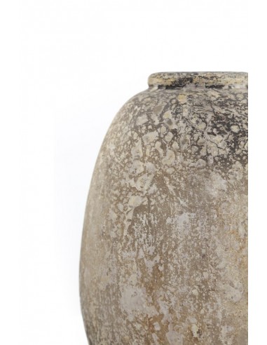 Κεραμικό Διακοσμητικό Βάζο Siso Nic Melancholy...