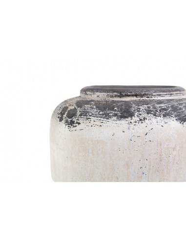 Κεραμικό Διακοσμητικό βάζο Eline Boho Antik...