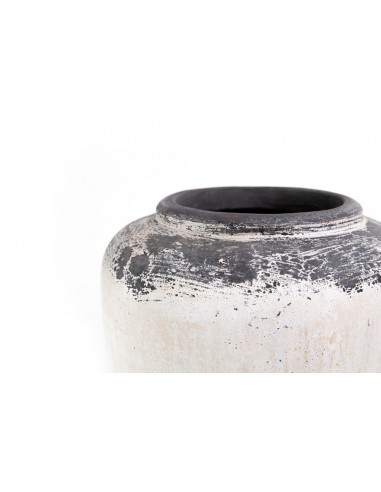 Κεραμικό Διακοσμητικό βάζο Eline Boho Antik...