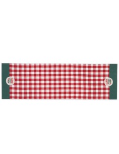 Τραβέρσα 45x150 Santa Please 2