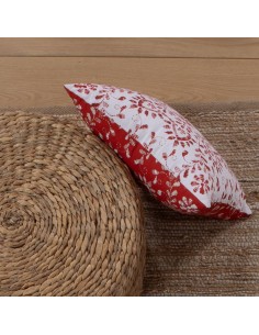 Διακοσμητικό Μαξιλάρι 40x40 Celebration 2