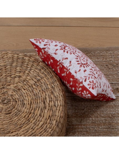 Διακοσμητικό Μαξιλάρι 40x40 Celebration