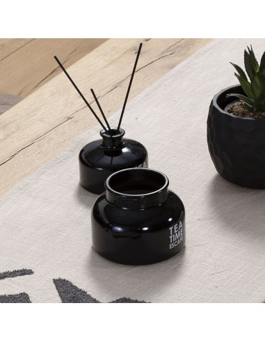 Αρωματικό Χώρου Στικς 150ml Tea Time Escape