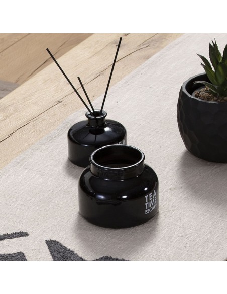 Αρωματικό Χώρου Στικς 150ml Tea Time Escape