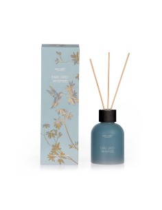 Αρωματικό χώρου 200ml Earl Grey Whispers