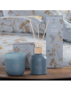 Αρωματικό χώρου 200ml Earl Grey Whispers 2