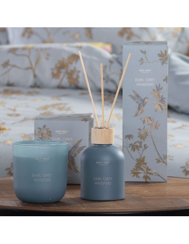Αρωματικό χώρου 200ml Earl Grey Whispers