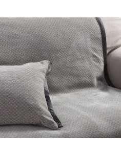 ΡΙΧΤΑΡΙ ΑΚΡ-ΠΟΛ BRAND 170X250 - 170X250 - GREY 2