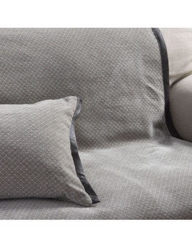 ΡΙΧΤΑΡΙ ΑΚΡ-ΠΟΛ BRAND 170X250 - 170X250 - GREY