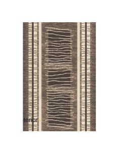 ΔΙΑΔΡΟΜΟΣ 0.67m LUX 1373.1 ΚΑΦΕ