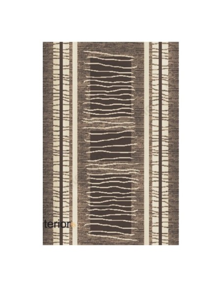 ΔΙΑΔΡΟΜΟΣ 0.67m LUX 1373.1 ΚΑΦΕ