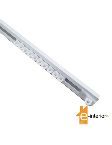 ΣΙΔΗΡΟΔΡΟΜΟΣ ΟΡΟΦΗΣ ΕΙΔΙΚΗΣ ΕΦΑΡΜΟΓΗΣ ΓΙΑ...