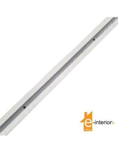 ΣΙΔΗΡΟΔΡΟΜΟΣ ΟΡΟΦΗΣ ΕΙΔΙΚΗΣ ΕΦΑΡΜΟΓΗΣ ΓΙΑ...